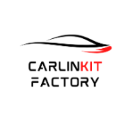 Carlinkit Factory